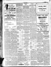 Sevenoaks Chronicle and Kentish Advertiser Friday 07 December 1928 Page 16