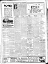 Sevenoaks Chronicle and Kentish Advertiser Friday 07 December 1928 Page 17