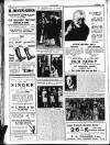 Sevenoaks Chronicle and Kentish Advertiser Friday 07 December 1928 Page 18