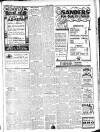 Sevenoaks Chronicle and Kentish Advertiser Friday 07 December 1928 Page 19