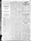 Sevenoaks Chronicle and Kentish Advertiser Friday 07 December 1928 Page 20