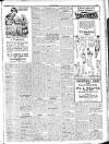 Sevenoaks Chronicle and Kentish Advertiser Friday 07 December 1928 Page 21