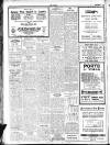 Sevenoaks Chronicle and Kentish Advertiser Friday 07 December 1928 Page 22