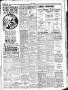 Sevenoaks Chronicle and Kentish Advertiser Friday 07 December 1928 Page 23