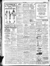 Sevenoaks Chronicle and Kentish Advertiser Friday 07 December 1928 Page 24