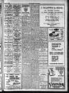 Sevenoaks Chronicle and Kentish Advertiser Friday 04 January 1929 Page 9