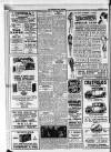 Sevenoaks Chronicle and Kentish Advertiser Friday 11 January 1929 Page 2