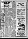 Sevenoaks Chronicle and Kentish Advertiser Friday 11 January 1929 Page 3