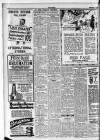 Sevenoaks Chronicle and Kentish Advertiser Friday 11 January 1929 Page 4