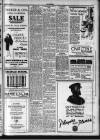 Sevenoaks Chronicle and Kentish Advertiser Friday 11 January 1929 Page 5