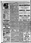 Sevenoaks Chronicle and Kentish Advertiser Friday 11 January 1929 Page 6