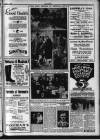Sevenoaks Chronicle and Kentish Advertiser Friday 11 January 1929 Page 7