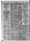 Sevenoaks Chronicle and Kentish Advertiser Friday 11 January 1929 Page 8
