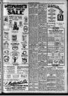 Sevenoaks Chronicle and Kentish Advertiser Friday 11 January 1929 Page 9