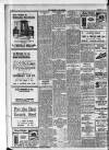 Sevenoaks Chronicle and Kentish Advertiser Friday 11 January 1929 Page 10