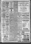 Sevenoaks Chronicle and Kentish Advertiser Friday 11 January 1929 Page 11