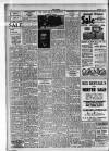 Sevenoaks Chronicle and Kentish Advertiser Friday 11 January 1929 Page 12