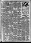 Sevenoaks Chronicle and Kentish Advertiser Friday 11 January 1929 Page 13