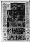 Sevenoaks Chronicle and Kentish Advertiser Friday 11 January 1929 Page 14