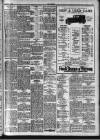 Sevenoaks Chronicle and Kentish Advertiser Friday 11 January 1929 Page 15