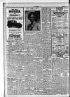 Sevenoaks Chronicle and Kentish Advertiser Friday 11 January 1929 Page 16