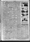 Sevenoaks Chronicle and Kentish Advertiser Friday 11 January 1929 Page 17
