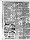 Sevenoaks Chronicle and Kentish Advertiser Friday 11 January 1929 Page 18