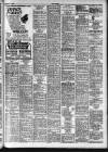 Sevenoaks Chronicle and Kentish Advertiser Friday 11 January 1929 Page 19