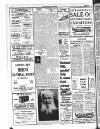 Sevenoaks Chronicle and Kentish Advertiser Friday 01 February 1929 Page 2