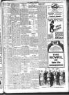 Sevenoaks Chronicle and Kentish Advertiser Friday 01 February 1929 Page 3