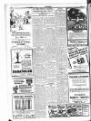 Sevenoaks Chronicle and Kentish Advertiser Friday 01 February 1929 Page 4