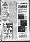 Sevenoaks Chronicle and Kentish Advertiser Friday 01 February 1929 Page 5