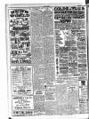 Sevenoaks Chronicle and Kentish Advertiser Friday 01 February 1929 Page 6