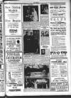 Sevenoaks Chronicle and Kentish Advertiser Friday 01 February 1929 Page 7