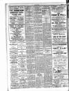 Sevenoaks Chronicle and Kentish Advertiser Friday 01 February 1929 Page 8
