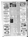 Sevenoaks Chronicle and Kentish Advertiser Friday 01 February 1929 Page 10