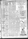 Sevenoaks Chronicle and Kentish Advertiser Friday 01 February 1929 Page 11