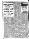 Sevenoaks Chronicle and Kentish Advertiser Friday 01 February 1929 Page 12