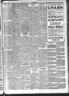 Sevenoaks Chronicle and Kentish Advertiser Friday 01 February 1929 Page 13