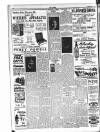 Sevenoaks Chronicle and Kentish Advertiser Friday 01 February 1929 Page 14