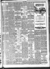 Sevenoaks Chronicle and Kentish Advertiser Friday 01 February 1929 Page 15