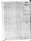Sevenoaks Chronicle and Kentish Advertiser Friday 01 February 1929 Page 16