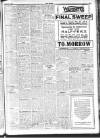 Sevenoaks Chronicle and Kentish Advertiser Friday 01 February 1929 Page 17