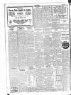 Sevenoaks Chronicle and Kentish Advertiser Friday 01 February 1929 Page 18