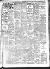 Sevenoaks Chronicle and Kentish Advertiser Friday 01 February 1929 Page 19