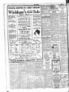 Sevenoaks Chronicle and Kentish Advertiser Friday 01 February 1929 Page 20