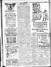 Sevenoaks Chronicle and Kentish Advertiser Friday 22 February 1929 Page 4