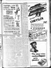 Sevenoaks Chronicle and Kentish Advertiser Friday 22 February 1929 Page 5