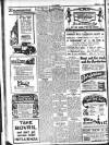 Sevenoaks Chronicle and Kentish Advertiser Friday 22 February 1929 Page 6