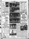 Sevenoaks Chronicle and Kentish Advertiser Friday 22 February 1929 Page 7